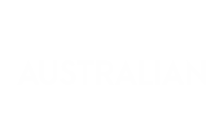 The Australian Property Centre